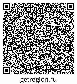 79679060901