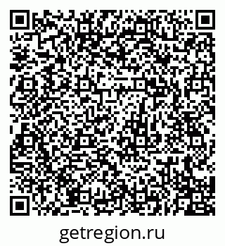 79679060902