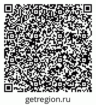 79679060903