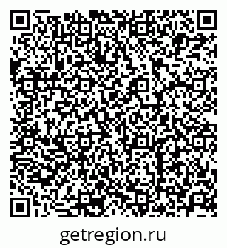 79679060904
