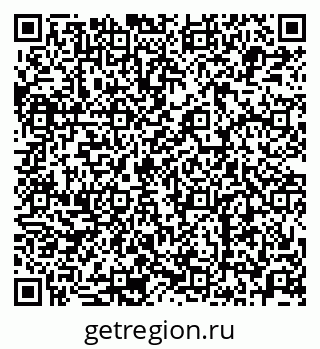 79679060906
