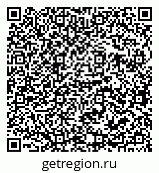 79679060907