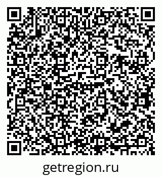 79679060909