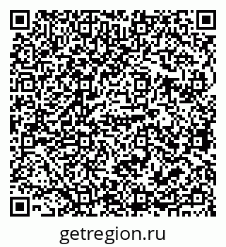 79679060910