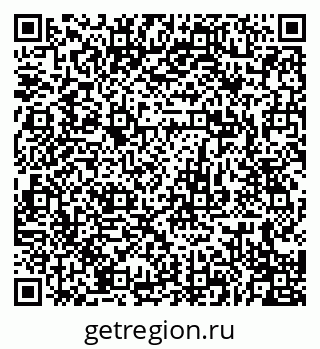 79679060912
