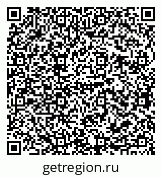 79679060915