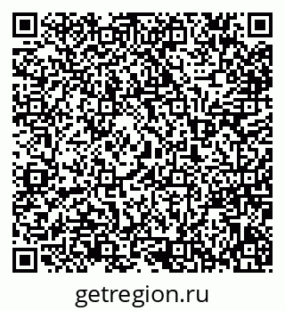 79679060916
