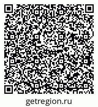 79679060918