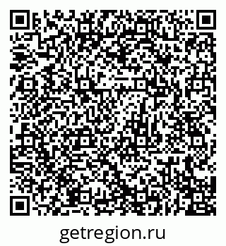 79679060923