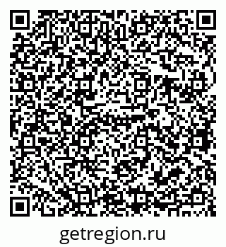 79679060925
