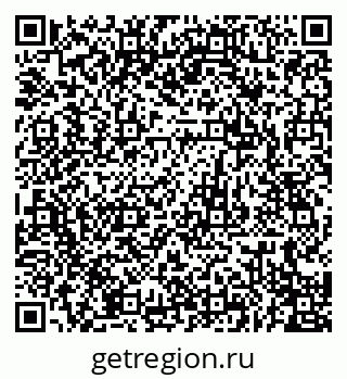 79679060927