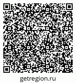 79679060929