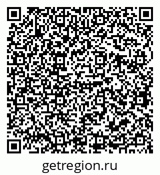 79679060930