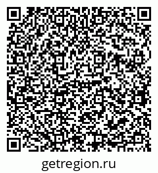79679060935