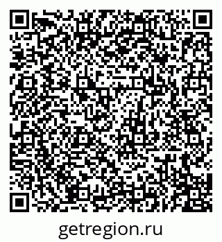 79679060936