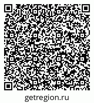 79679060937