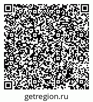 79679060938