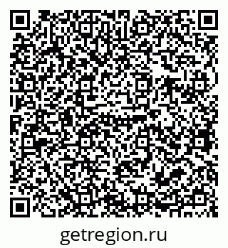 79679060944
