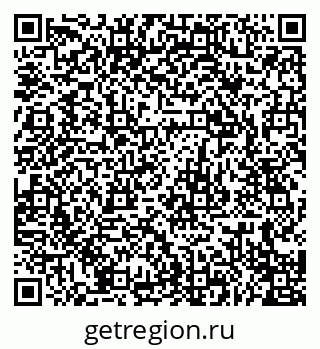 79679060945