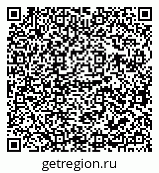 79679060946