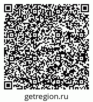 79679060947