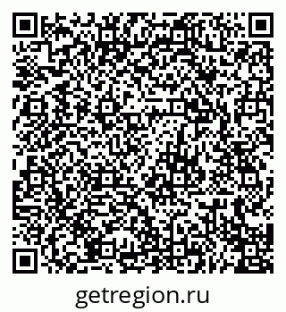 79679060949