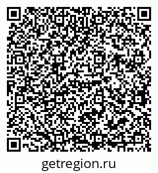 79679060959