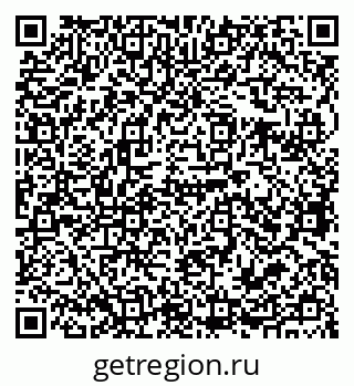 79679060960