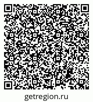 79679060962