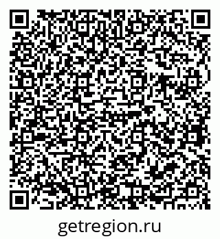 79679060963