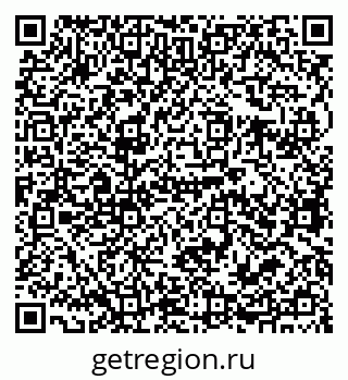 79679060964