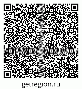 79679060965