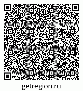 79679060966