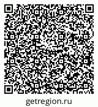 79679060972