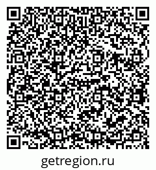 79679060977