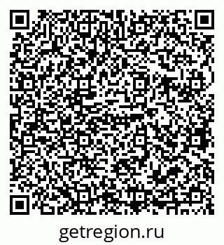 79679060979