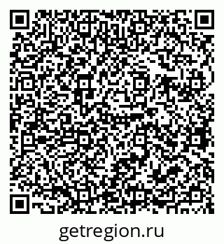 79679060982
