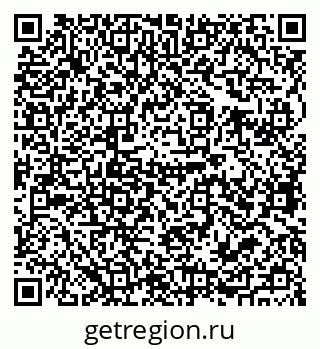 79679060983