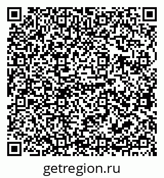79679060984