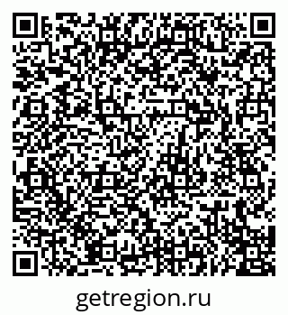 79679060985