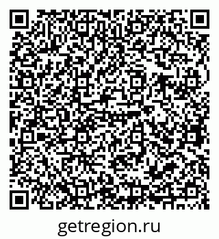 79679060989