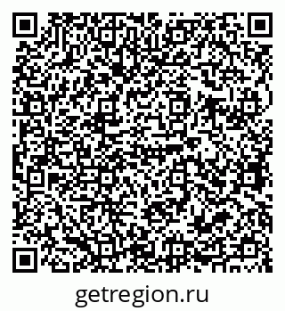 79679060991