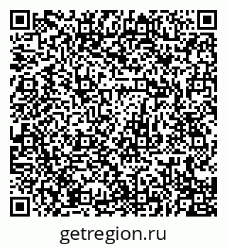 79679060992