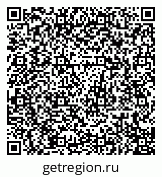 79679060995