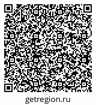 79679061002
