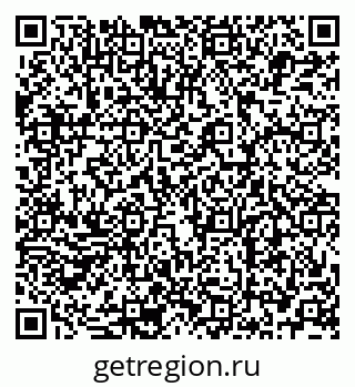 79679061003