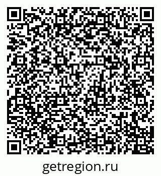 79679061004