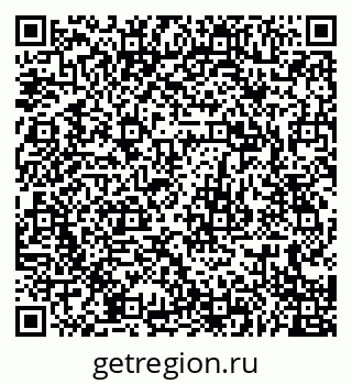 79679061005