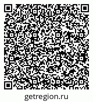 79679061006