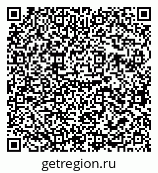 79679061007
